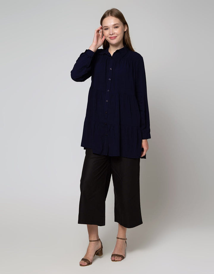 Eprise Journee Alie Blouse
