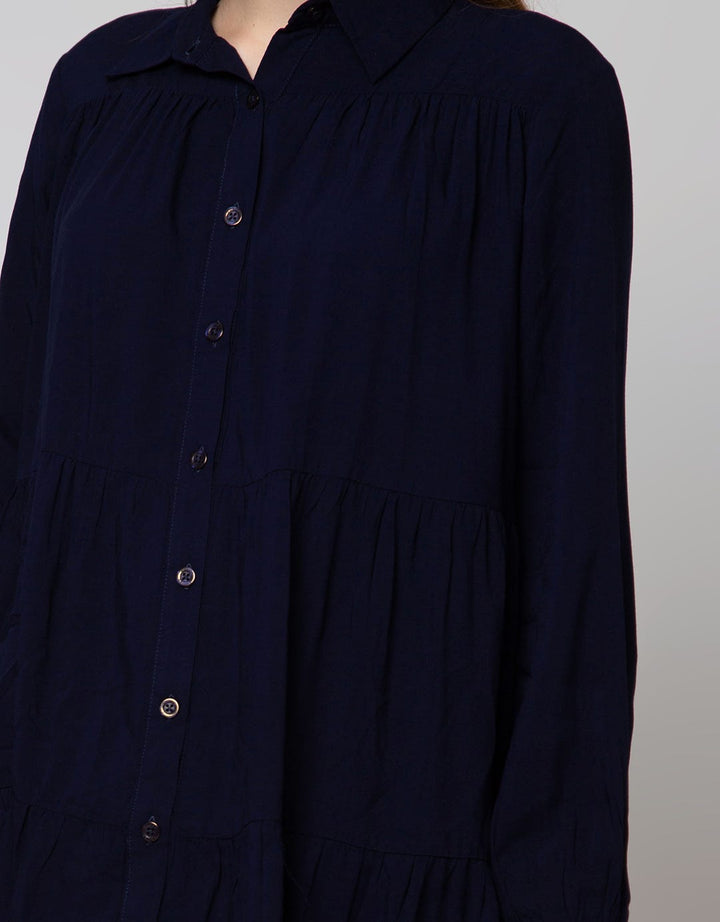 Eprise Journee Alie Blouse