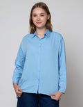 Eprise Journee Casia Blouse