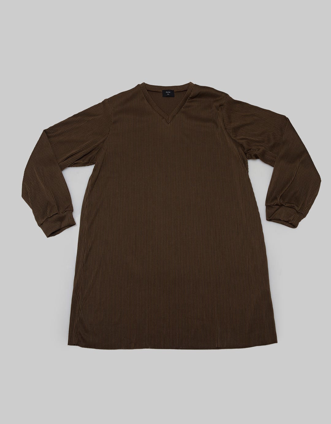 Eprise Linen Dolce Women's Blouse