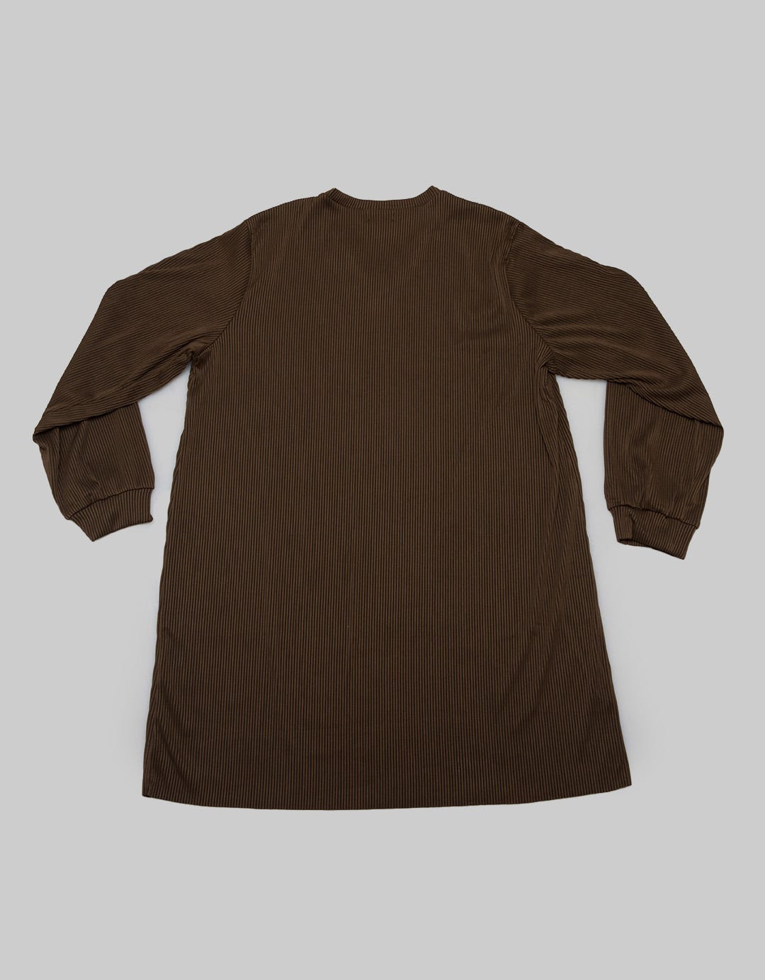 Eprise Linen Dolce Women's Blouse