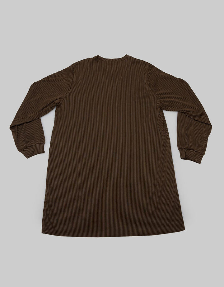 Eprise Linen Dolce Women's Blouse