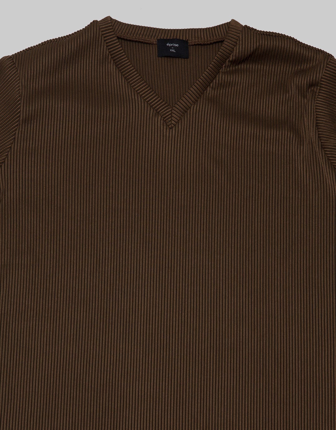 Eprise Linen Dolce Women's Blouse