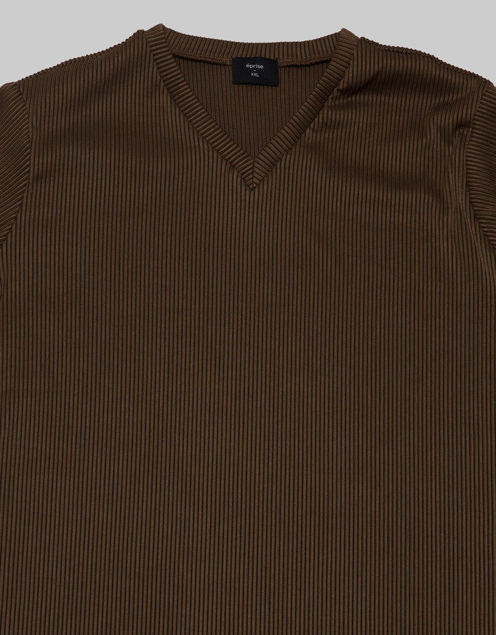 Eprise Linen Dolce Women's Blouse