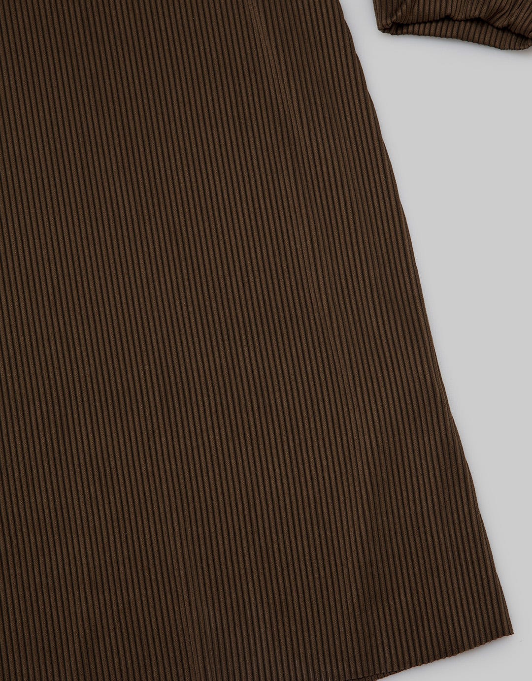 Eprise Linen Dolce Women's Blouse