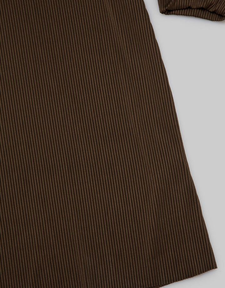 Eprise Linen Dolce Women's Blouse