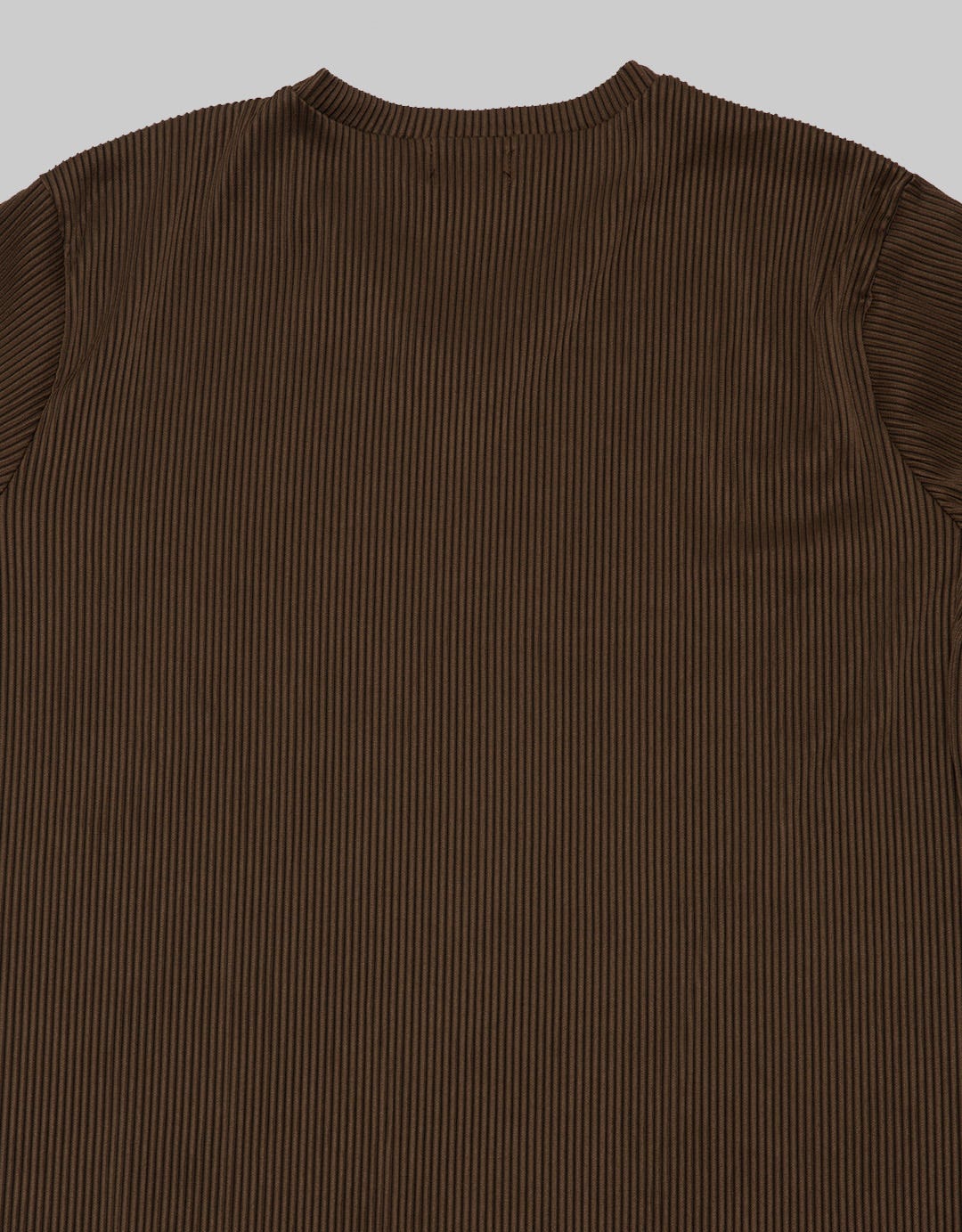 Eprise Linen Dolce Women's Blouse