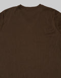 Eprise Linen Dolce Blouse Wanita