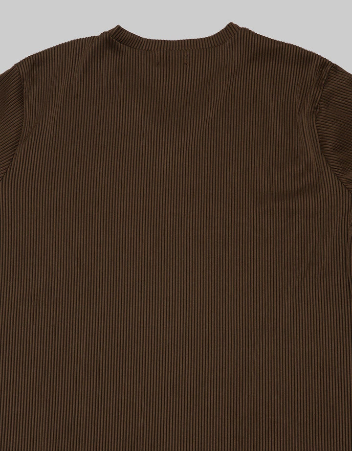 Eprise Linen Dolce Women's Blouse