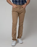 Izzue Casual Chinos Trousers