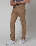 Izzue Casual Chinos Trousers