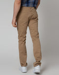 Izzue Casual Chinos Trousers