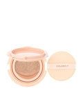 Wardah Refill Colorfit Perfect Glow Cushion 32N Neutral Beige