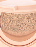 Wardah Refill Colorfit Perfect Glow Cushion 32N Neutral Beige