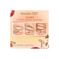 Wardah Colorfit Last All Day Lip Paint 115316598