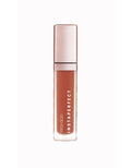 Instaperfect Mattesetter Lip Matte Paint Long-lasting Lip Cream 12 The Voyage