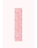 Instaperfect Mattesetter Lip Matte Paint Long-lasting Lip Cream 12 The Voyage