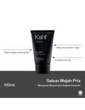 Kahf All In One Power Toning Face Spray 100 Ml