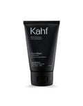 Kahf Triple Action Oil and Comedo Defense Face Wash 100 ml