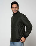 Cole Jacket Micro Combo