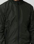 Cole Jacket Micro Combo