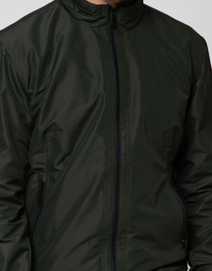 Cole Jacket Micro Combo