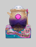 Magix Mixies Mmmx S1 Mgc Cldrn Hp