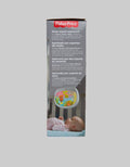 Fisher Price Custom Comfort Projection Soother