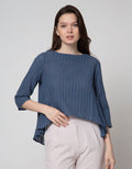Sophistix Como Blouse