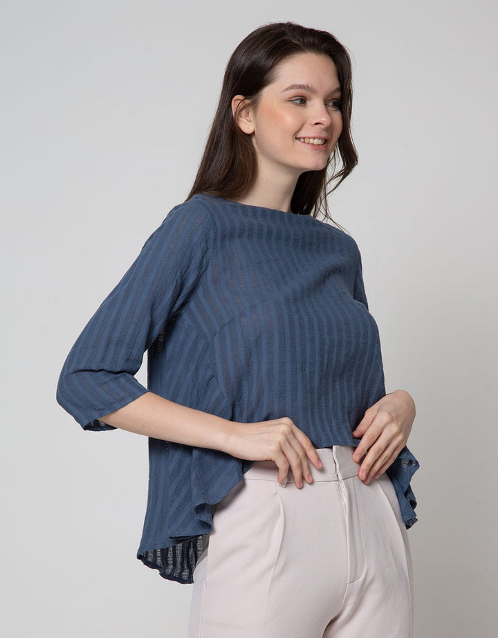 Sophistix Como Blouse