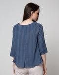Sophistix Como Blouse
