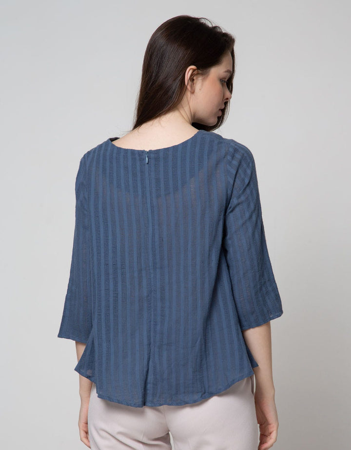 Sophistix Como Blouse