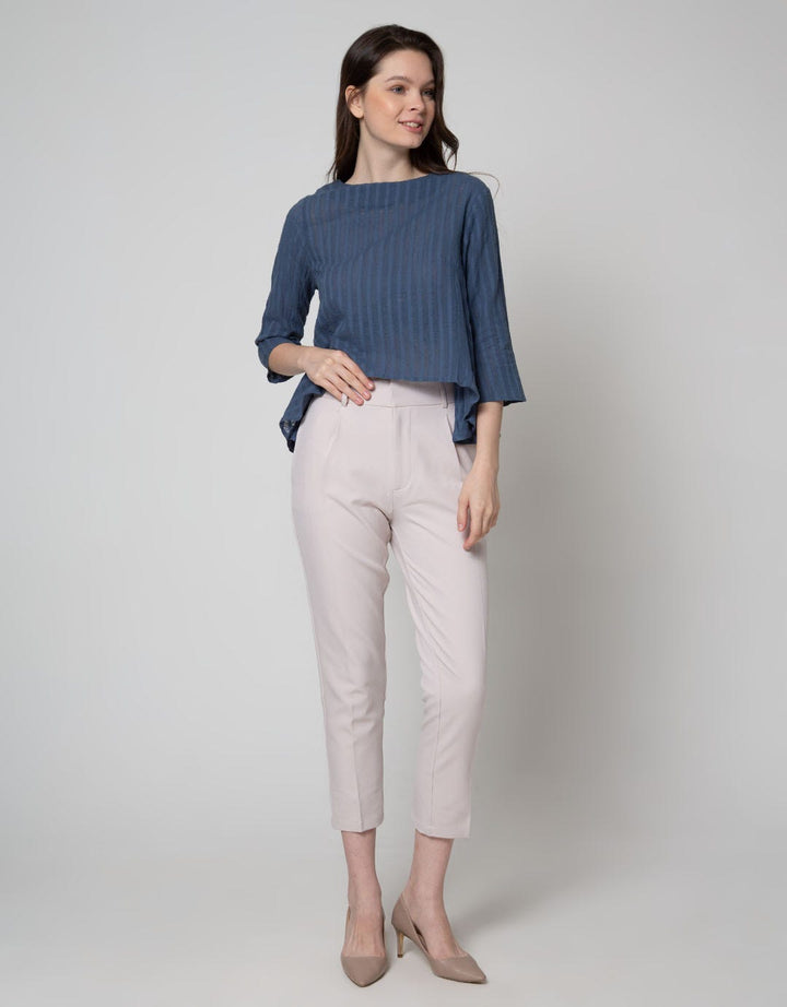 Sophistix Como Blouse