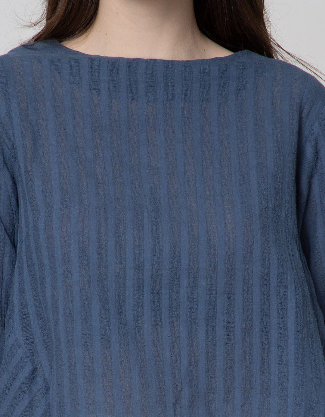 Sophistix Como Blouse