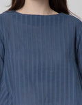 Sophistix Como Blouse