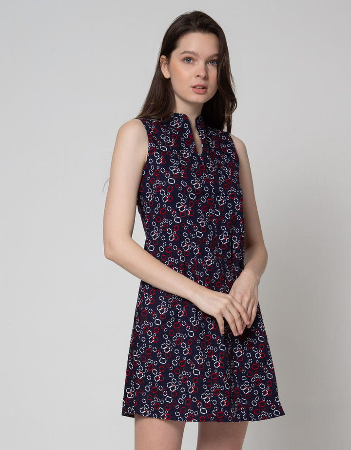 Sophistix Lark Dress
