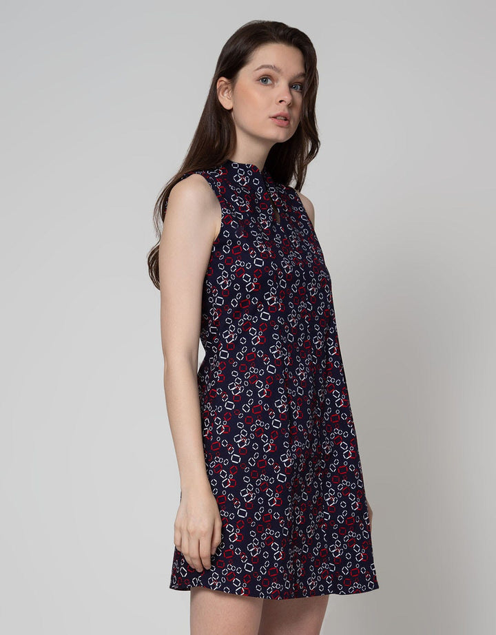 Sophistix Lark Dress