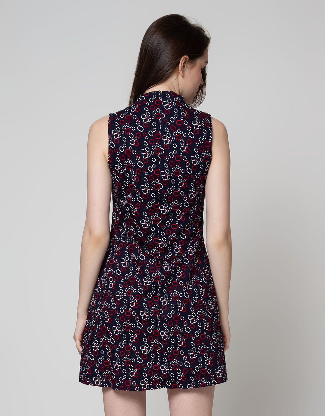 Sophistix Lark Dress