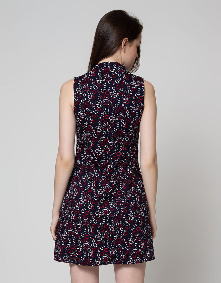 Sophistix Lark Dress