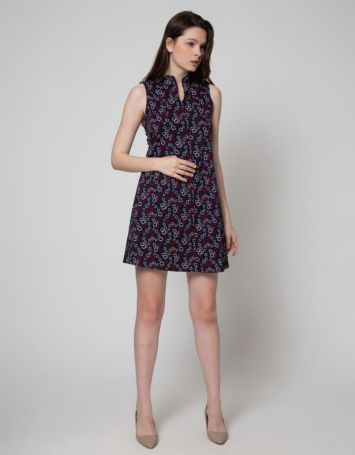 Sophistix Lark Dress