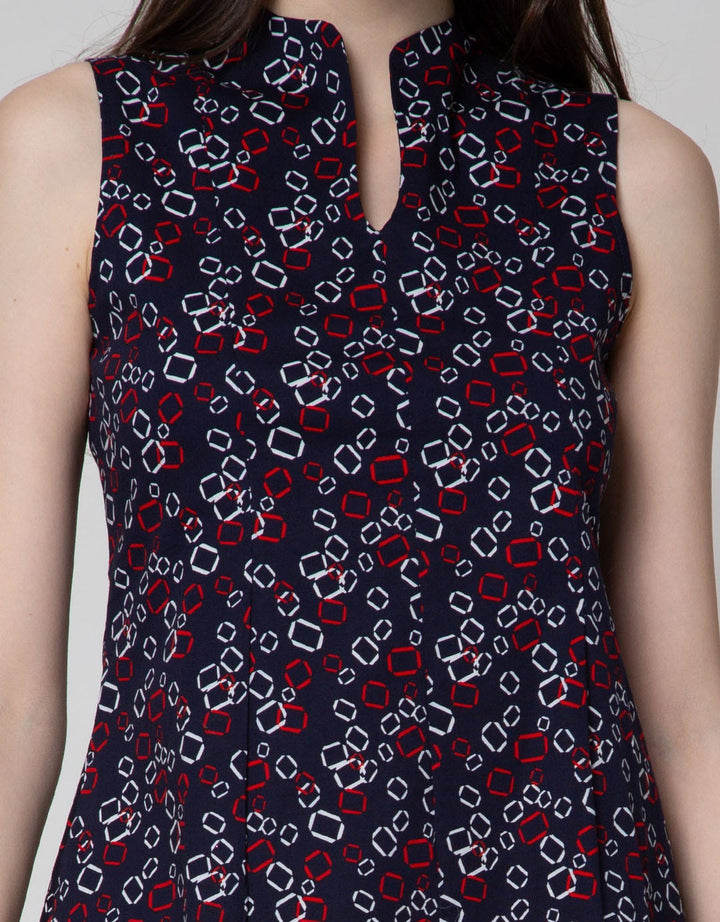 Sophistix Lark Dress