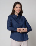 Sophistix Drew Denim Shirt