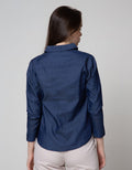 Sophistix Drew Denim Shirt