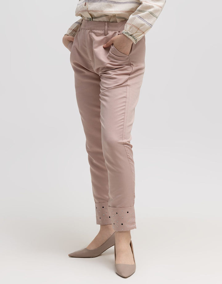 Sophistix Pants Bottom Look Stunning