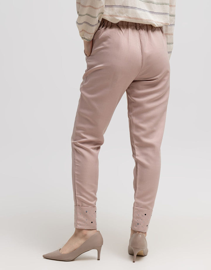 Sophistix Pants Bottom Look Stunning