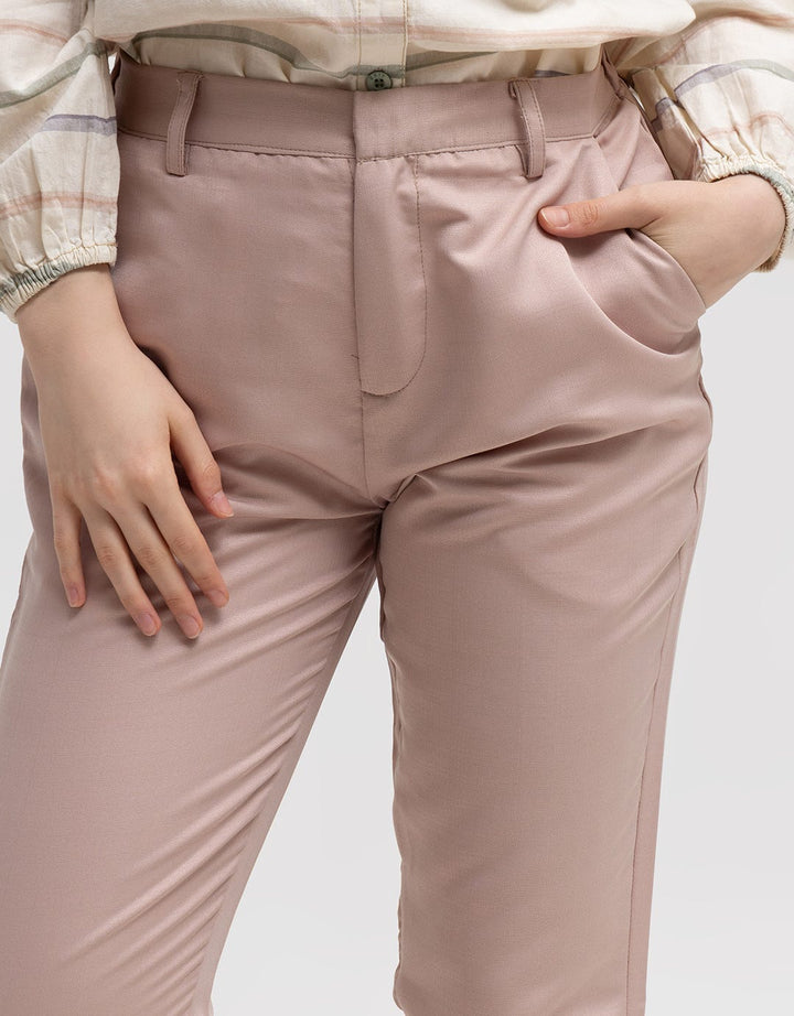 Sophistix Pants Bottom Look Stunning