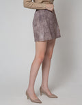 Sophistix Alunia Reversible Skirt
