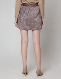 Sophistix Alunia Reversible Skirt