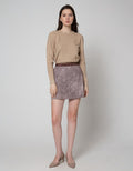 Sophistix Alunia Reversible Skirt