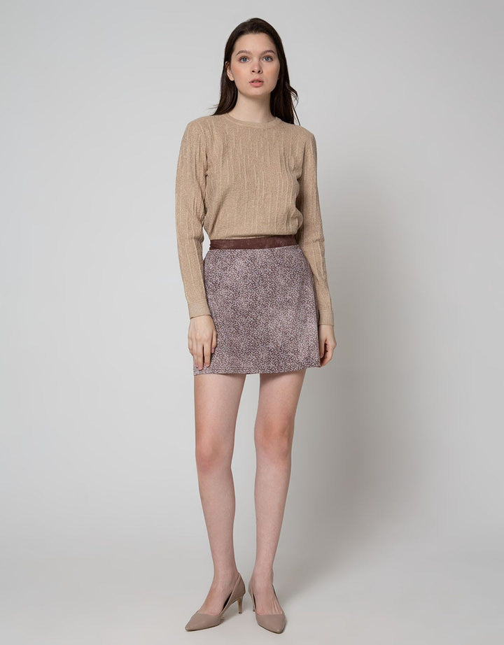 Sophistix Alunia Reversible Skirt